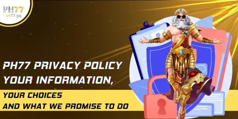 Bộ phận hỗ trợ khách hàng 24/7 của lucky8882 link mới
