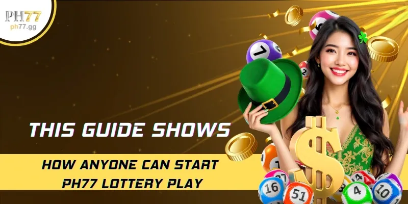 Hình ảnh minh họa cách liên hệ với lucky8882 liên kết mới để được hỗ trợ về chính sách quyền riêng tư