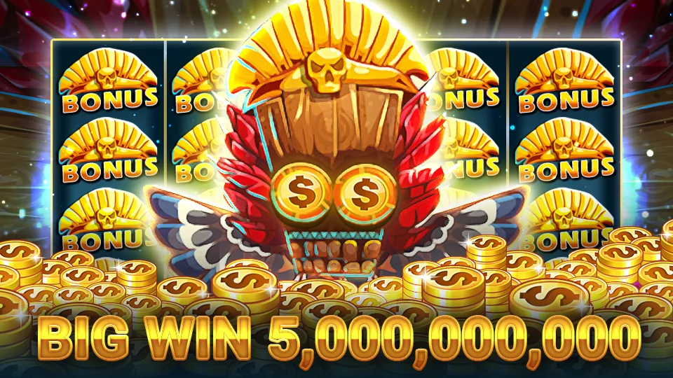 Người chơi truy cập Lucky8882 thông qua liên kết mới an toàn