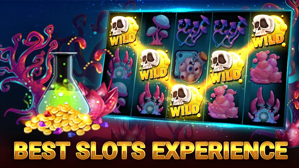 Lý do chọn lucky8882 để chơi bắn cá