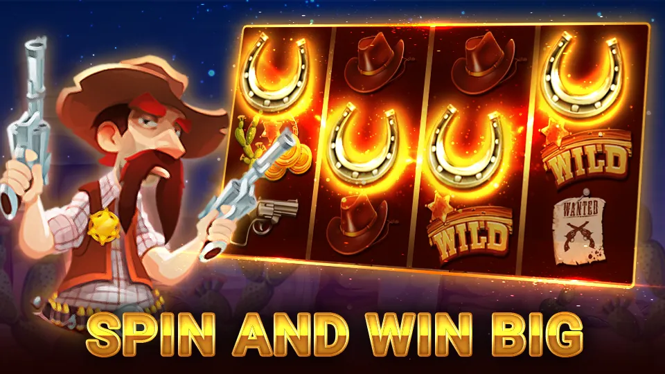 Banner kêu gọi hành động đăng ký lucky8882 liên kết mới