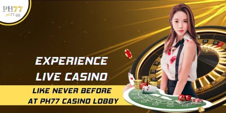 Khuyến mãi chào mừng Lucky8882
