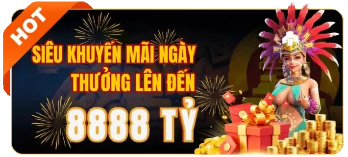 Game Thần Tài Bắn Cá tại lucky8882