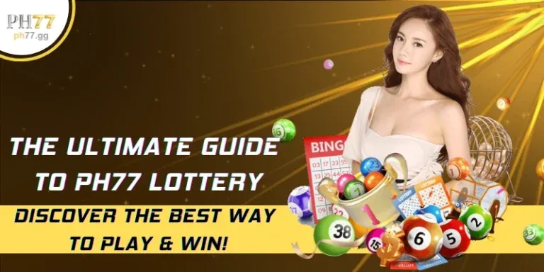 Các chương trình khuyến mãi hấp dẫn tại lucky8882 link mới