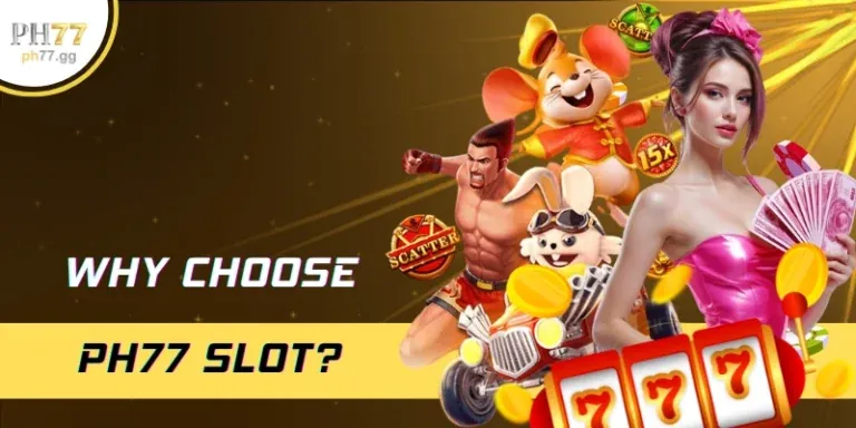 Bước 3: Chọn sảnh đá gà tại lucky8882 link mới