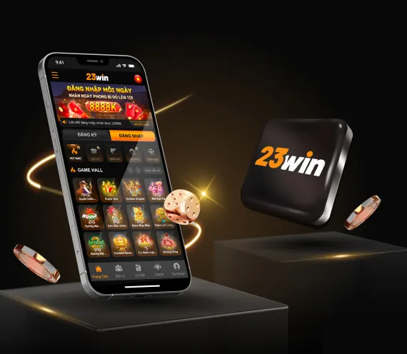 Tổng quan nền tảng lucky8882 với các tính năng chơi game
