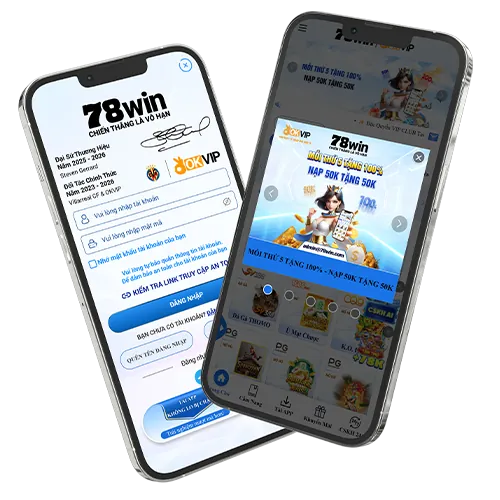 Truy cập mọi lúc mọi nơi Lucky8882