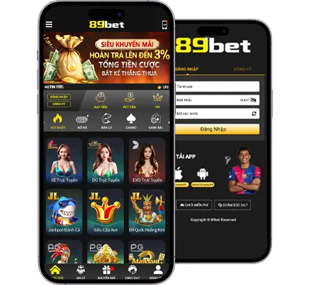 Bảo mật tối ưu Lucky8882