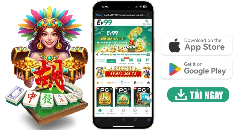 Nền tảng uy tín và minh bạch Lucky8882