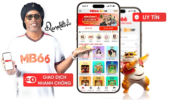 Biểu tượng bảo mật cao cấp tại Lucky8882