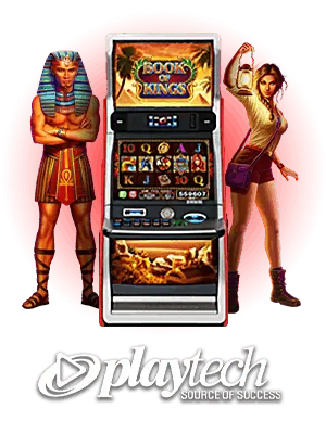 Ưu đãi độc quyền cho thành viên Lucky8882
