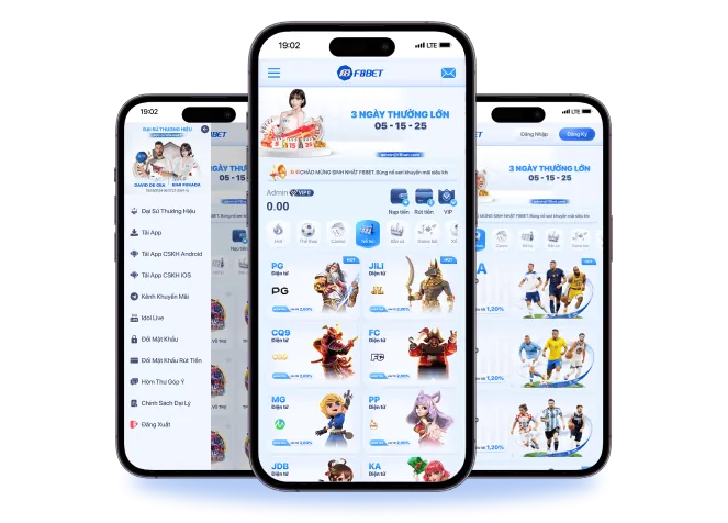 Các phương thức nạp rút tiền tại lucky8882 link mới
