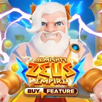 Hỗ trợ khách hàng Lucky8882