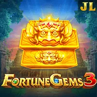 Game nổ hũ Lucky8882