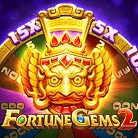 Đá gà trực tuyến Lucky8882