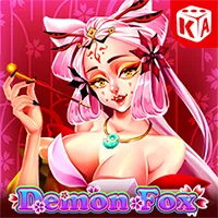 Kho game đa dạng Lucky8882