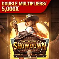 Quy trình đăng ký đối tác lucky8882