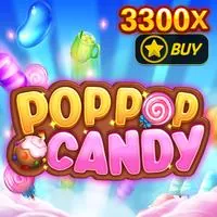 Cam kết của lucky8882 link mới về an toàn và quyền riêng tư dữ liệu