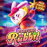 Công nghệ bảo mật Lucky8882