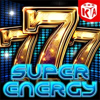 Hỗ trợ khách hàng 24/7 Lucky8882