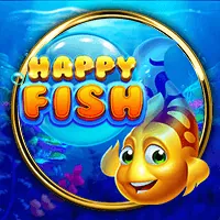Giới thiệu chương trình đối tác lucky8882
