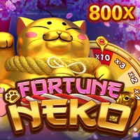 Lợi ích khi làm đối tác lucky8882
