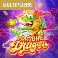 Các loại hình đối tác lucky8882