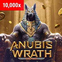Bảo Mật và An Toàn Khi Truy Cập Lucky8882 Link Mới