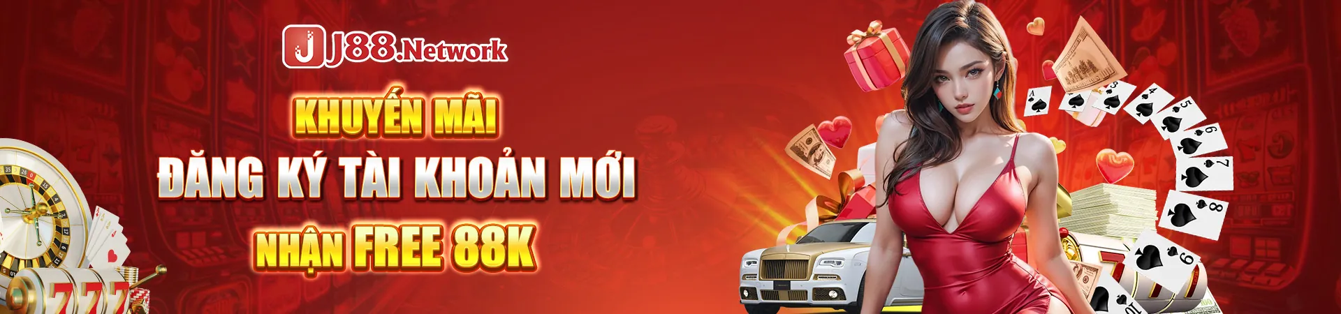 Đội ngũ hỗ trợ khách hàng chuyên nghiệp Lucky8882 link mới
