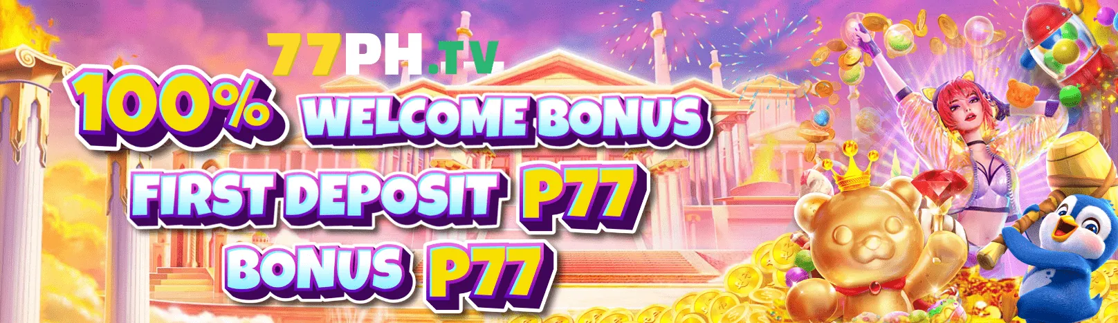 Hình ảnh Điều khoản Dịch vụ lucky8882 link mới
