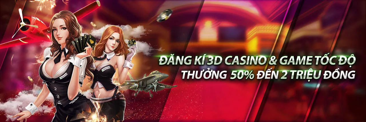 lucky8882 liên kết mới - Khám phá các bài viết blog mới nhất về cá cược trực tuyến