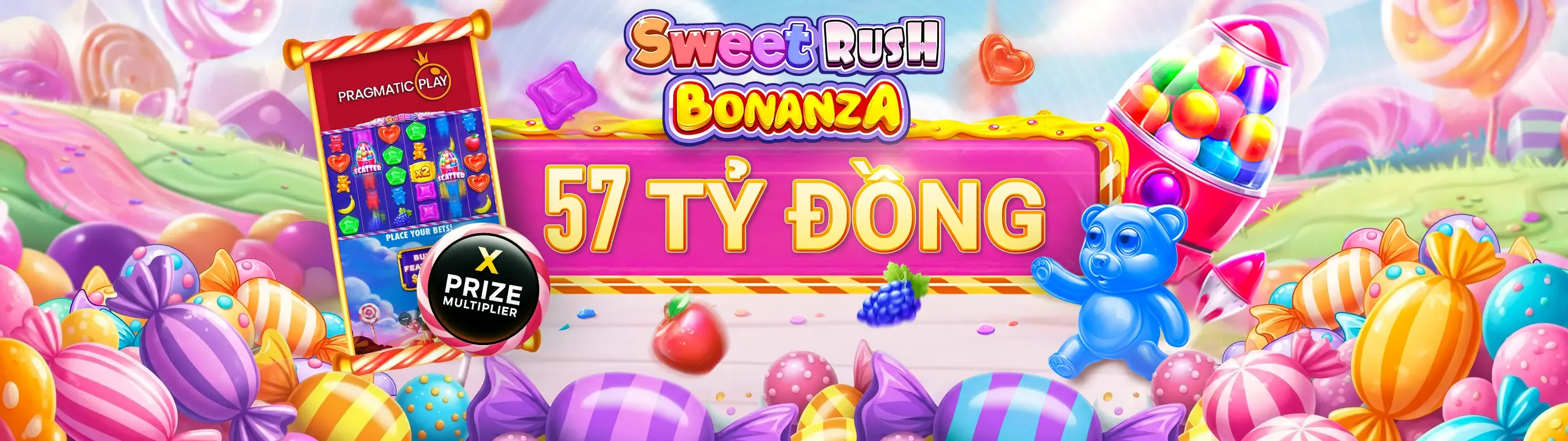 Lucky8882 Link Mới 2026: Trải Nghiệm Sòng Bạc Trực Tuyến Đỉnh Cao