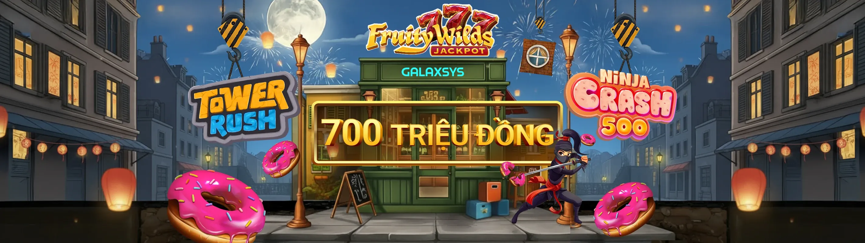 Hình ảnh tổng quan về Chính sách Cookie của lucky8882 link mới