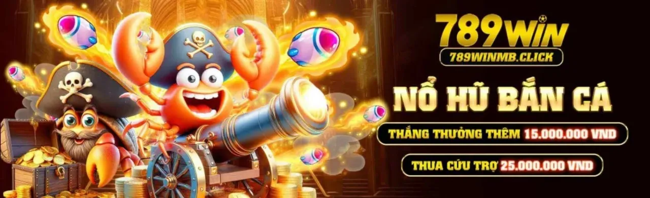 Lợi ích khi chọn Lucky8882