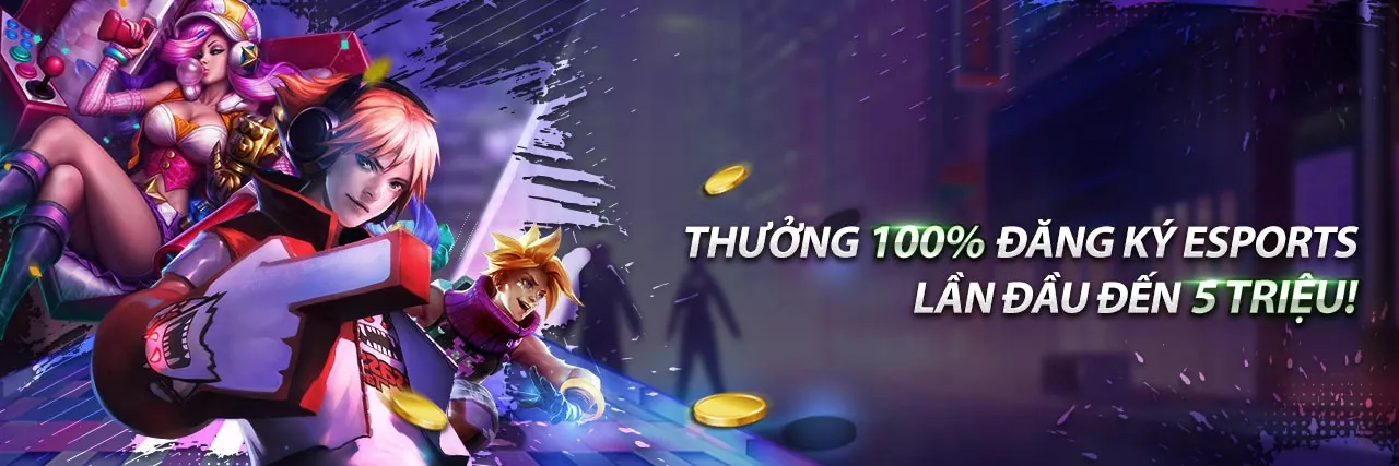 Hình ảnh nền đăng ký Lucky8882 với giao diện bảo mật