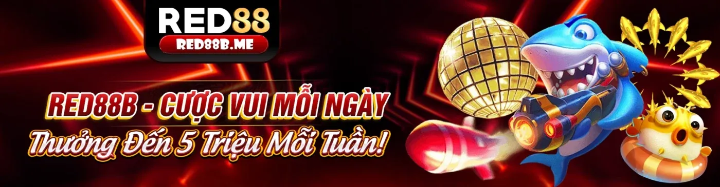 Thế giới bắn cá sống động tại lucky8882 link mới