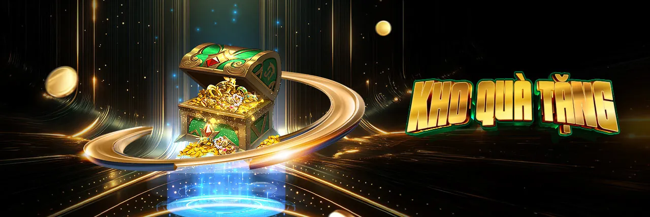 lucky8882 liên kết mới Hỗ trợ khách hàng chuyên nghiệp