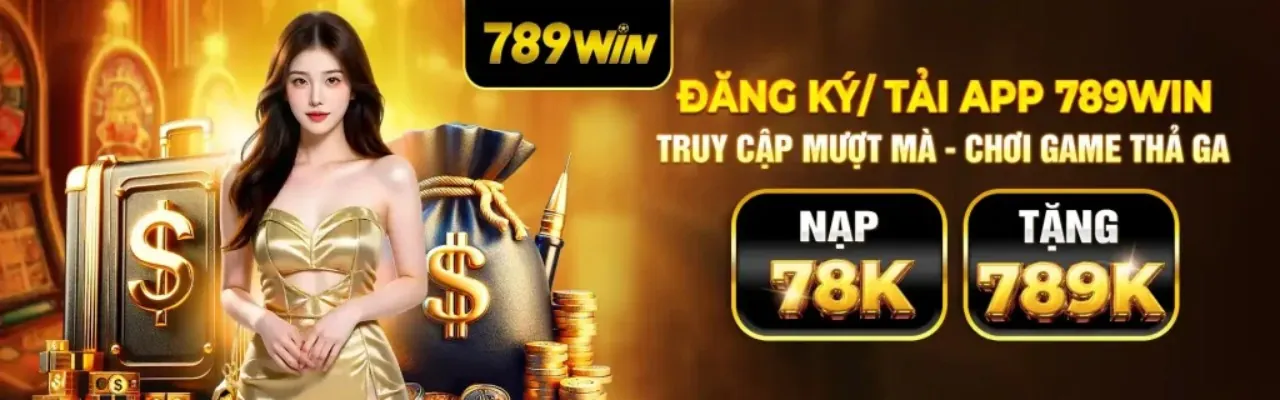 Hình ảnh tổng hợp các loại trò chơi đa dạng tại lucky8882