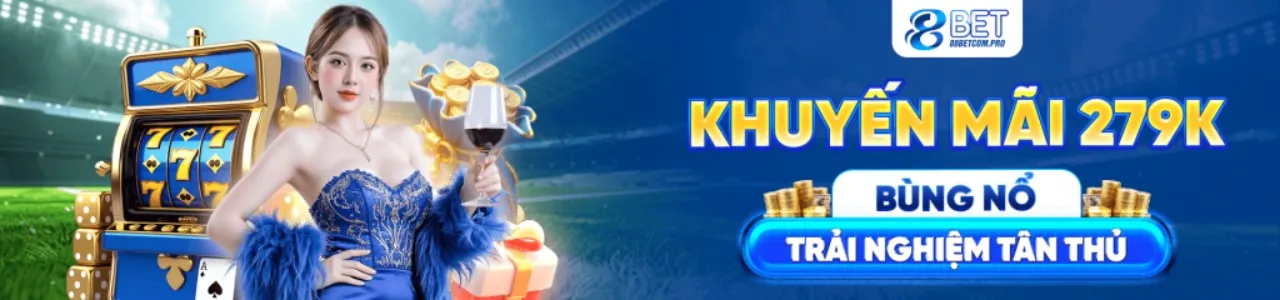 Giao diện Lucky8882 với liên kết mới và các ưu đãi hấp dẫn