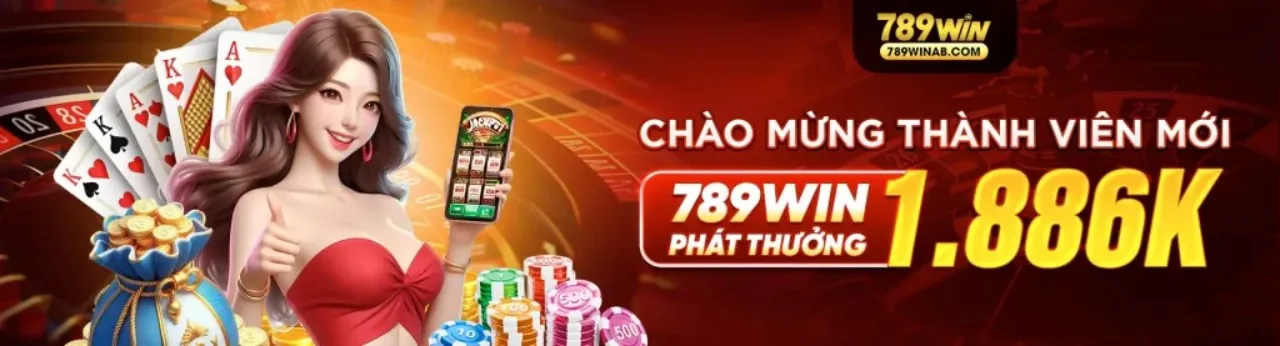 Trò chơi Slot tại lucky8882 link mới