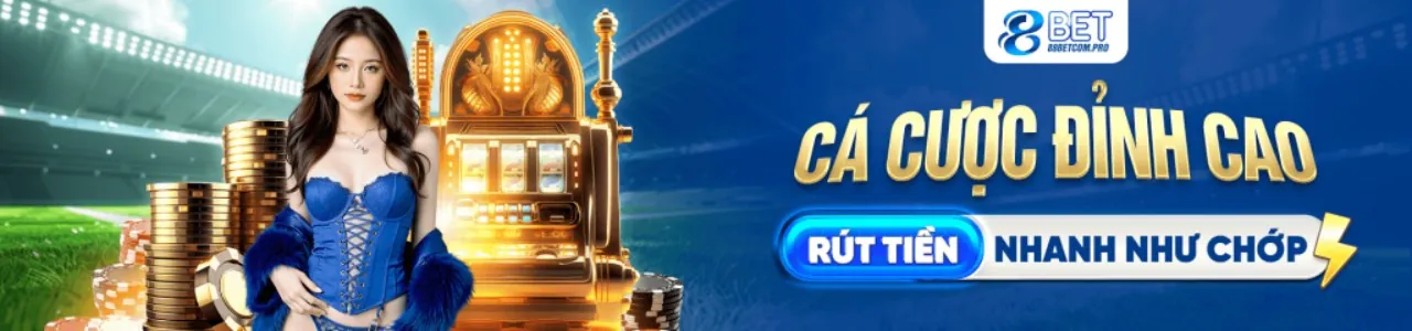 Giới Thiệu Game Nổ Hũ Mới Ra Mắt