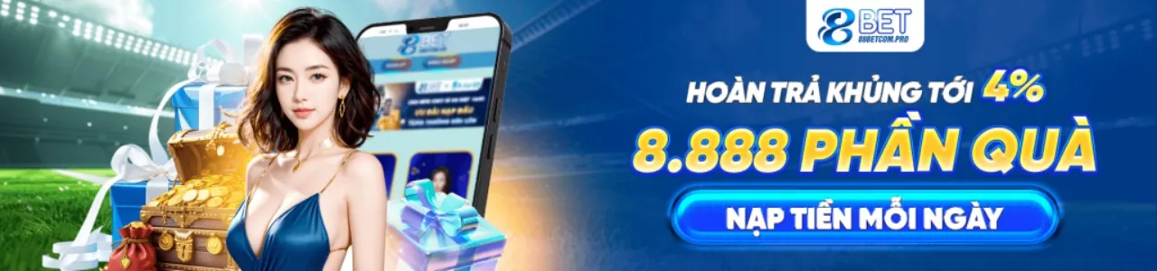Hình ảnh hiển thị các phương thức nạp tiền phổ biến tại lucky8882