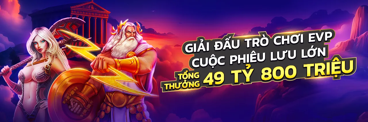 Hình ảnh chính Tải Lucky8882 Link Mới