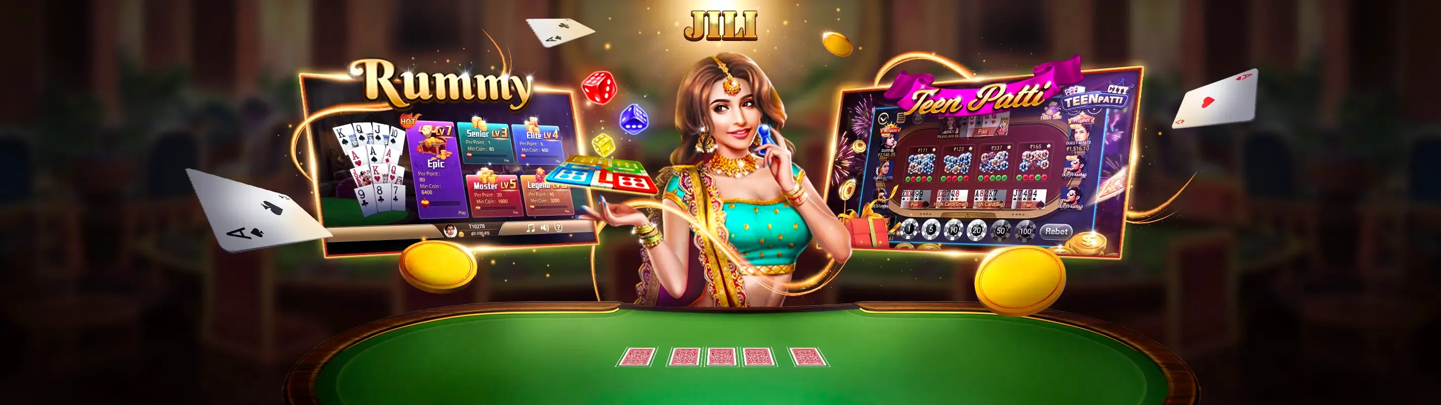 lucky8882 link mới hợp tác chiến lược