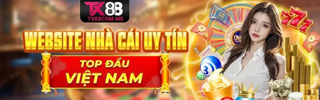 Hình ảnh nền tảng lucky8882 an toàn và uy tín