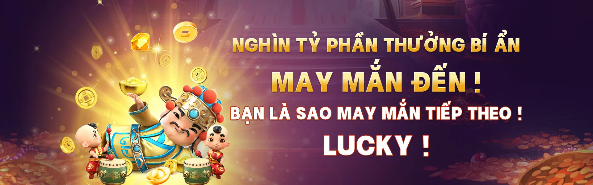 Hình ảnh tổng quan về nền tảng lucky8882 link mới, cá cược trực tuyến