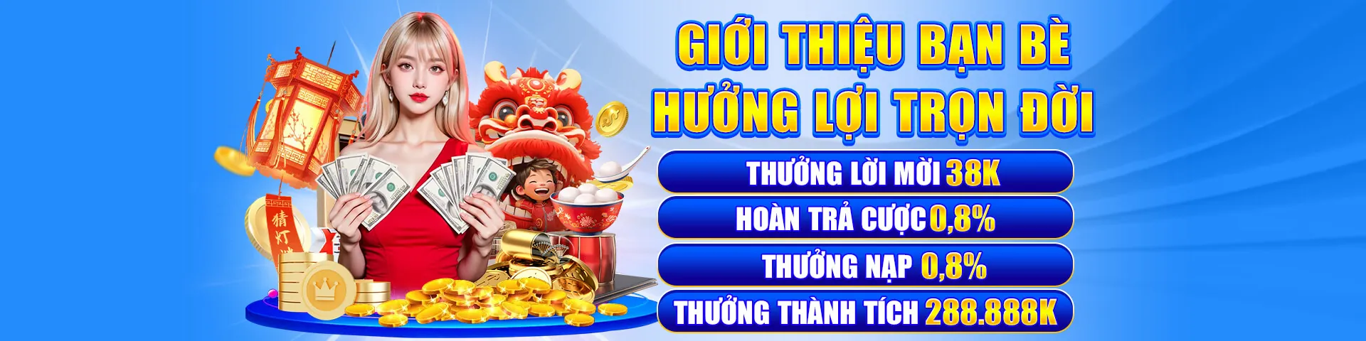 Hình ảnh nền đăng nhập lucky8882 link mới