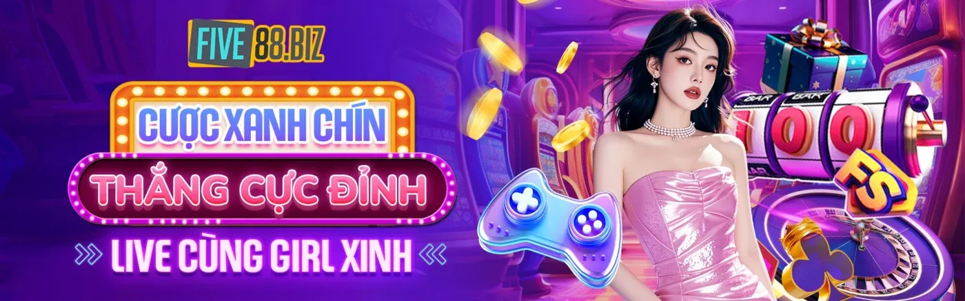 Tổng quan về lucky8882 link mới