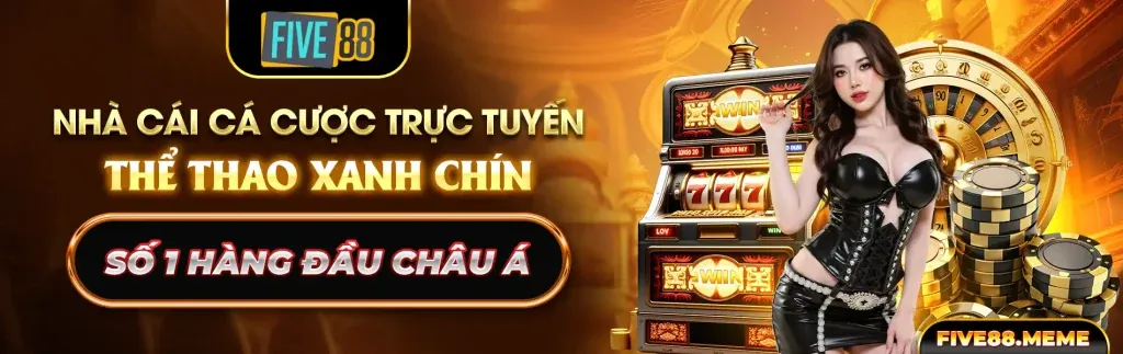 Hình ảnh minh họa các chương trình khuyến mãi và ưu đãi lucky8882