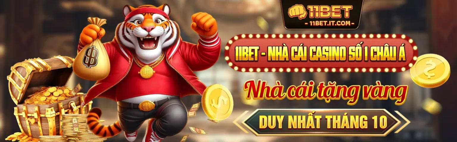 Đa dạng các môn thể thao tại lucky8882 link mới